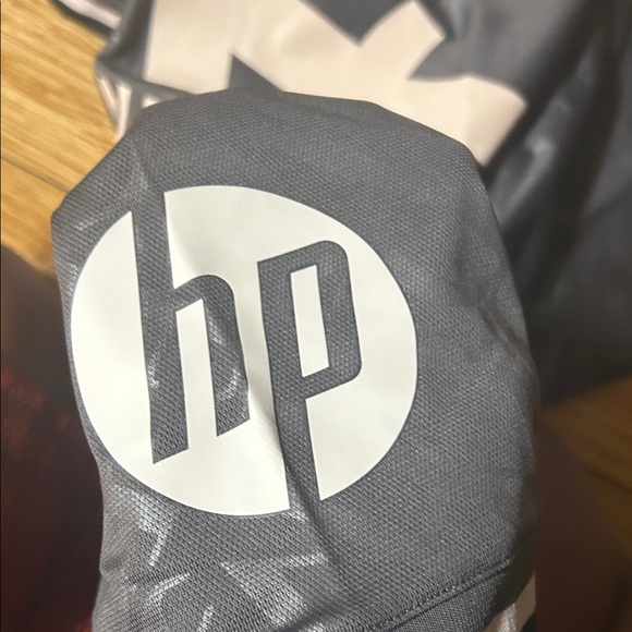 Adidas Real Madrid Charcoal Jersey - Picture 5 of 5